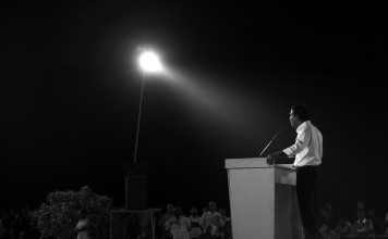 10 quotes of President Nasheed you must know