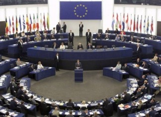 11 Points you should must know about the EU resolution.