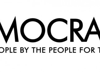 “DRAMA-CRACY” in Maldives under Evil & Corrupt Gayoom Family Regime