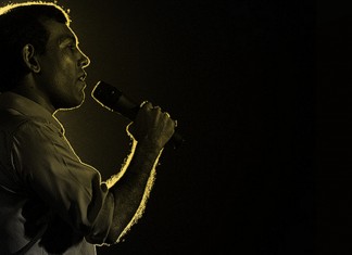 Maldives following a complete reversal to authoritarianism under President Abdulla Yameen