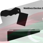 Maldives Election 2018