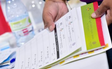 MDP secured Addu, Fuvahmulah and Kulhudhuffushi city mayor seats
