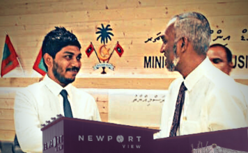 Controversial Strada’s Newport ordered to clear premises