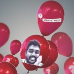 Yameen Rasheed