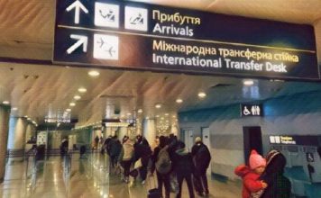 Financial assistance to be provided for local students in Ukraine: Ministry of Higher Education