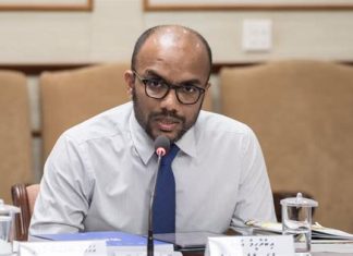 State’s earnings, loan repayment, debt management- A breakdown till October 2022