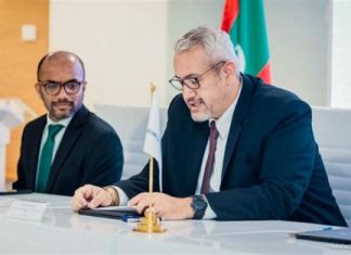 GST hike in Maldives ‘inevitably’ needs to proceed- Govt, IMF, WB