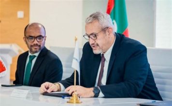 GST hike in Maldives ‘inevitably’ needs to proceed- Govt, IMF, WB