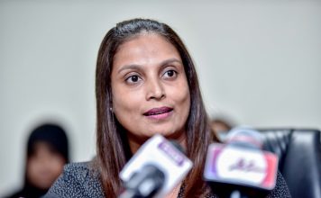 Feydhoo to see construction of modern school begin in 2023