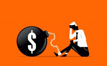 China’s loans push poorest countries to economic collapse