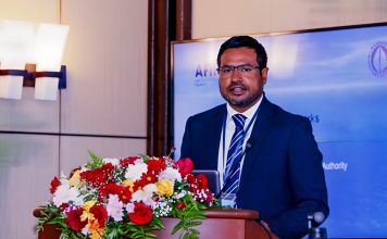 Maldives Central Bank Deputy resigns Over Controversial Money Printing Plan
