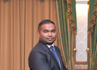 Unfair Dismissals and Stalled Investigations