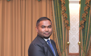 Unfair Dismissals and Stalled Investigations