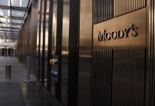 Moody’s Rating: Why the Maldives Is Still in Financial Trouble Despite Government Celebrations