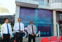 Non-Operational Development Bank Advertises High-Paying Jobs