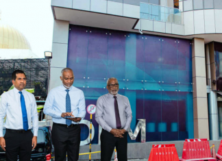 Non-Operational Development Bank Advertises High-Paying Jobs