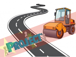 Hulhumalé Road Project Awarded at 200% Higher Cost