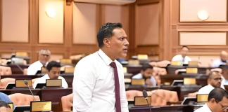 Maldives Loses USD 33.7m in World Bank Support