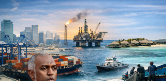 The Truth Behind Muizzu’s SEZ Decree and Who Really Benefits