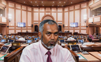 Merging Elections: A Power Grab Disguised as Reform