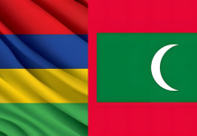 Mauritius Suspends Diplomatic Ties with Maldives Over Chagos Islands Dispute