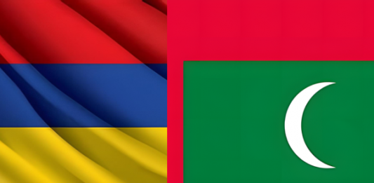 Mauritius Suspends Diplomatic Ties with Maldives Over Chagos Islands Dispute