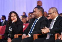 One Year Later: Who Dismantled the Supreme Court and Why?