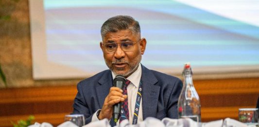 MACL Takes $40M Loan as Debt Pressure Mounts