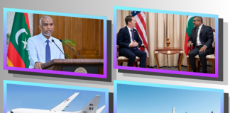 Major Questions Over Muizzu’s Foreign Policy