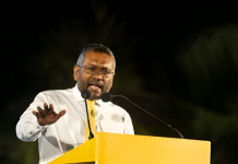 Fayyaz Warns of Economic Collapse as Prices Surge