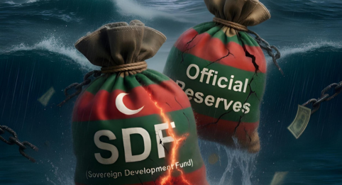 Sukuk Paid, But at What Cost?