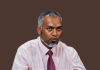 Muizzu Government’s PR Spin on UK Tuna Tariff Suspension