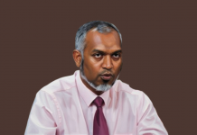 Muizzu Government’s PR Spin on UK Tuna Tariff Suspension