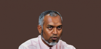 Muizzu Government’s PR Spin on UK Tuna Tariff Suspension