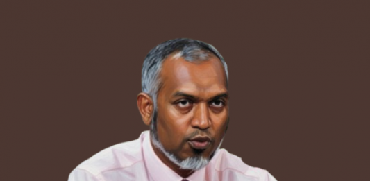 Muizzu Government’s PR Spin on UK Tuna Tariff Suspension