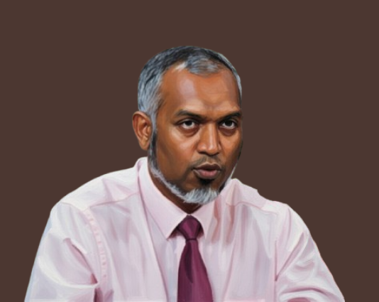 Muizzu Government’s PR Spin on UK Tuna Tariff Suspension